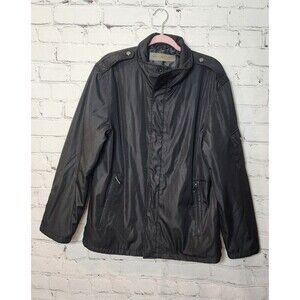 Marc New York men's jacket size L